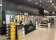 Liquorland Midland thumbnail 2