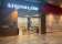 Liquorland Midland thumbnail 1