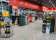 Liquorland Midland thumbnail 3