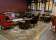 Defectors Bar thumbnail 1
