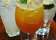 Defectors Bar thumbnail 2