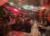 Spanish Tapas thumbnail 1