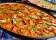 Spanish Tapas thumbnail 2
