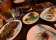 Spanish Tapas thumbnail 3