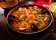 Spanish Tapas thumbnail 4