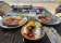 Sandbar Surfers Paradise thumbnail 3