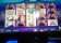 The Showground Tavern thumbnail 9