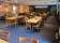 The Showground Tavern thumbnail 4