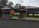 The Showground Tavern thumbnail 1