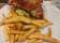 The Showground Tavern thumbnail 6