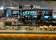 Luxe Bar thumbnail 3