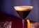 Hydrate Bar thumbnail 3