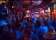 The Dizzy Rooster thumbnail 3