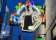 Oilcan Harry’s thumbnail 2