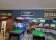 The Rec Bar | Malaga thumbnail 3