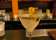 1806 thumbnail 10