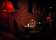 1806 thumbnail 4