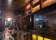 Paddo Inn thumbnail 6