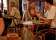 Paddo Inn thumbnail 4