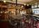 Paddo Inn thumbnail 8