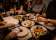 Paddo Inn thumbnail 5