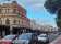 Paddo Inn thumbnail 3