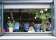 Paddo Inn thumbnail 1