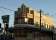 The Robin Hood Hotel thumbnail 3