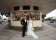 The Robin Hood Hotel thumbnail 4