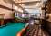 The Robin Hood Hotel thumbnail 5