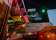 Lone Star Saloon thumbnail 5