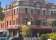 Imperial Hotel Paddington thumbnail 4