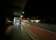 Imperial Hotel Paddington thumbnail 10