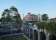Imperial Hotel Paddington thumbnail 3