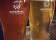 Imperial Hotel Paddington thumbnail 7
