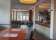 Imperial Hotel Paddington thumbnail 6