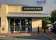 Liquorland North Perth (Charles St) thumbnail 1