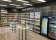 Liquorland North Perth (Charles St) thumbnail 2