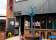 Lyric's Bar (Lyric Lane) thumbnail 1