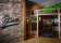 Canterbury-Hurlstone Park RSL Club (CHP RSL) thumbnail 3