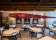 Canterbury-Hurlstone Park RSL Club (CHP RSL) thumbnail 7