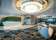 Canterbury-Hurlstone Park RSL Club (CHP RSL) thumbnail 1