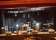 Canterbury-Hurlstone Park RSL Club (CHP RSL) thumbnail 2