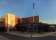 Canterbury-Hurlstone Park RSL Club (CHP RSL) thumbnail 6