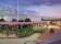 Canterbury-Hurlstone Park RSL Club (CHP RSL) thumbnail 4