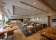 Canterbury-Hurlstone Park RSL Club (CHP RSL) thumbnail 5