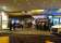 Canterbury-Hurlstone Park RSL Club (CHP RSL) thumbnail 9