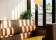 Rays By Range | Camp Hill & Coorparoo Bar thumbnail 1