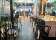 The Old Laundry Bar & Kitchen thumbnail 2