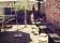The Old Laundry Bar & Kitchen thumbnail 1